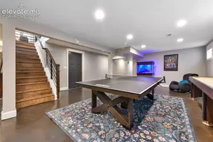 435 Wolverine Way, Monument, CO 80132 - Photo 28