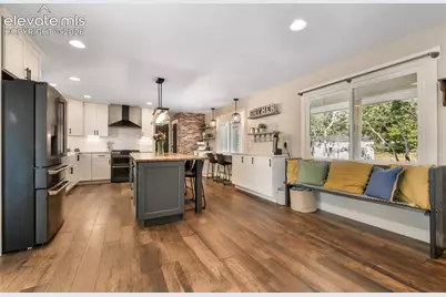 435 Wolverine Way, Monument, CO 80132 - Photo 6
