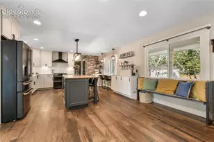 435 Wolverine Way, Monument, CO 80132 - Photo 6