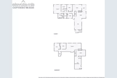 435 Wolverine Way, Monument, CO 80132 - Photo 50