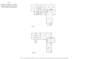 435 Wolverine Way, Monument, CO 80132 - Photo 50