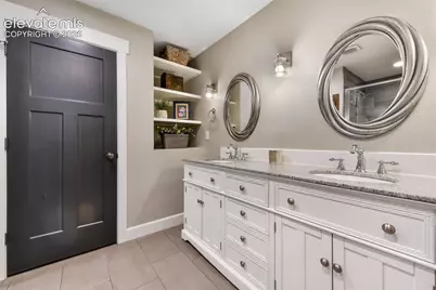 435 Wolverine Way, Monument, CO 80132 - Photo 22