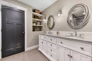 435 Wolverine Way, Monument, CO 80132 - Photo 22