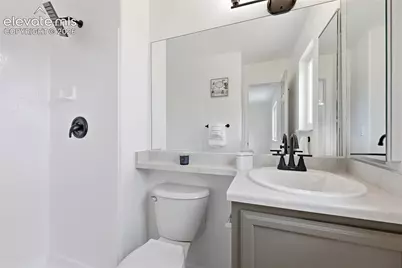 4803 Brant Road, Colorado Springs, CO 80911 - Photo 10