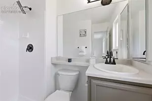 4803 Brant Rd, Colorado Springs, CO 80911 - Photo 10