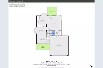4803 Brant Road, Colorado Springs, CO 80911 - Photo 16