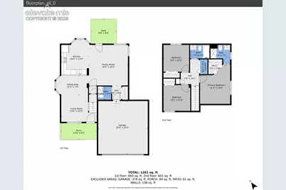 4803 Brant Road, Colorado Springs, CO 80911 - Photo 18