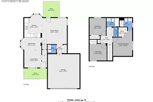 4803 Brant Rd, Colorado Springs, CO 80911 - Photo 18