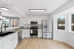 4803 Brant Rd, Colorado Springs, CO 80911 - Photo 4