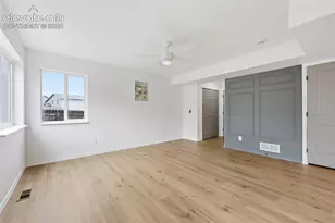 4803 Brant Rd, Colorado Springs, CO 80911 - Photo 4