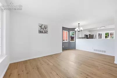 4803 Brant Road, Colorado Springs, CO 80911 - Photo 6