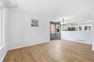4803 Brant Rd, Colorado Springs, CO 80911 - Photo 6
