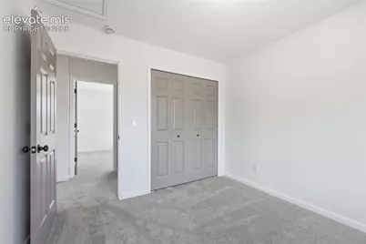4803 Brant Road, Colorado Springs, CO 80911 - Photo 20