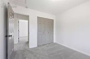 4803 Brant Rd, Colorado Springs, CO 80911 - Photo 20