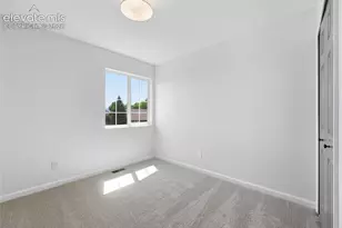 4803 Brant Rd, Colorado Springs, CO 80911 - Photo 22