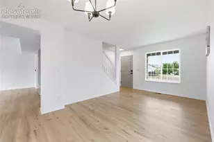 4803 Brant Rd, Colorado Springs, CO 80911 - Photo 8