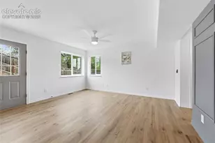 4803 Brant Rd, Colorado Springs, CO 80911 - Photo 6