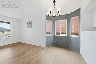 4803 Brant Rd, Colorado Springs, CO 80911 - Photo 2