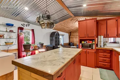325 5th Street, Penrose, CO 81240 - Photo 18