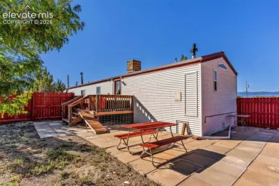 325 5th Street, Penrose, CO 81240 - Photo 34