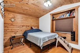325 5th St, Penrose, CO 81240 - Photo 30