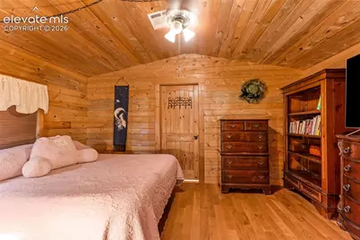 325 5th Street, Penrose, CO 81240 - Photo 22