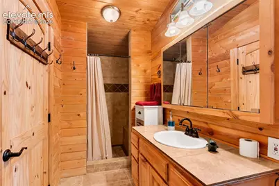325 5th Street, Penrose, CO 81240 - Photo 26