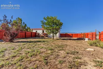 325 5th Street, Penrose, CO 81240 - Photo 38
