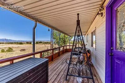 325 5th Street, Penrose, CO 81240 - Photo 10