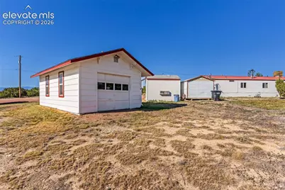 325 5th Street, Penrose, CO 81240 - Photo 4