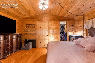 325 5th Street, Penrose, CO 81240 - Photo 24