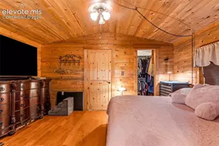 325 5th St, Penrose, CO 81240 - Photo 24