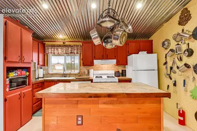 325 5th Street, Penrose, CO 81240 - Photo 16