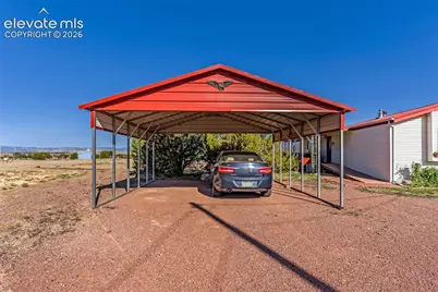 325 5th Street, Penrose, CO 81240 - Photo 6
