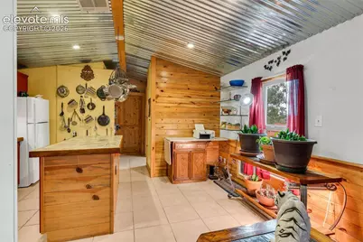 325 5th Street, Penrose, CO 81240 - Photo 14