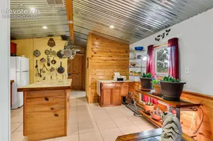 325 5th St, Penrose, CO 81240 - Photo 14