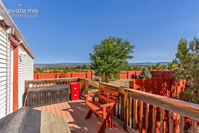 325 5th Street, Penrose, CO 81240 - Photo 36