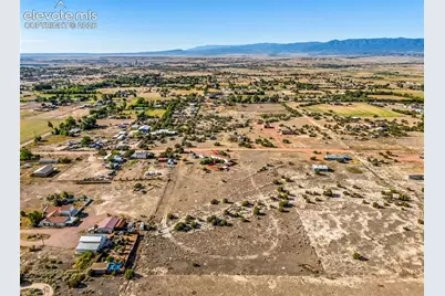 325 5th Street, Penrose, CO 81240 - Photo 44
