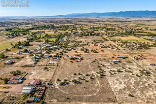 325 5th St, Penrose, CO 81240 - Photo 44