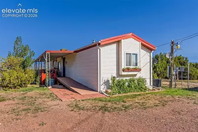 325 5th Street, Penrose, CO 81240 - Photo 8