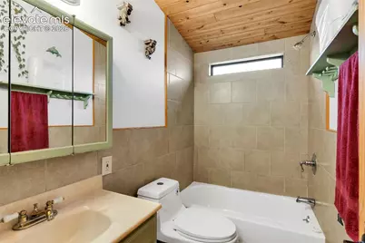 325 5th Street, Penrose, CO 81240 - Photo 28