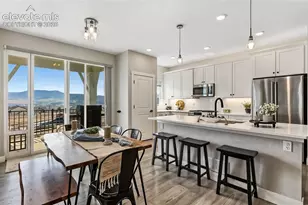 16318 Monument Rock Ct, Monument, CO 80132 - Photo 8