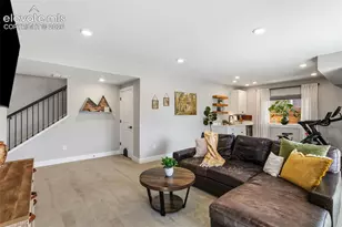 16318 Monument Rock Ct, Monument, CO 80132 - Photo 24