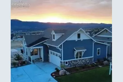16318 Monument Rock Court, Monument, CO 80132 - Photo 46