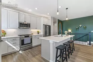 16318 Monument Rock Ct, Monument, CO 80132 - Photo 10