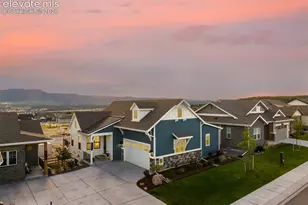 16318 Monument Rock Ct, Monument, CO 80132 - Photo 28