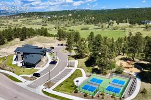 16318 Monument Rock Ct, Monument, CO 80132 - Photo 22