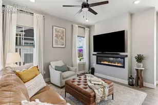 16318 Monument Rock Ct, Monument, CO 80132 - Photo 12
