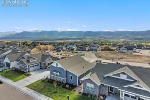 16318 Monument Rock Ct, Monument, CO 80132 - Photo 4