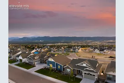 16318 Monument Rock Court, Monument, CO 80132 - Photo 2